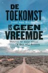 René van Woudenberg - De toekomst is geen vreemde
