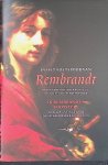 Boonstra, Janrense (redactie) & Aernoiut Hagen & David de Witt - In het voetspoor van Rembrandt: Hollandse schilderkunst uit de collectie Alfred Bader = In Rembrandt's footsteps: Dutch paintings from the Alfred Bader Collection