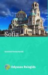 Son?ni?mir Pant?sche?v?ski - Sofia