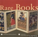 Dyk, Stephen H. Van - Rare books