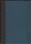 Bakker, J.J.M. - Winkler Prins Woordenboek met encyclopedische informatie