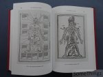 Coppens, Chris. - De vele levens van een boek: de Fasciculus medicinae opnieuw bekeken. Coppens, Chris. - De vele levens van een boek: de Fasciculus medicinae opnieuw bekeken.