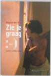 Brigitte Van Asken - Zie je graag