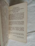 Goodwine - Cooke - New ... Saint Joseph daily missal and hymnal : the official prayers for the celebration of daily Mass ; In accordance with the new revised liturgy as directed by Vatican Council II