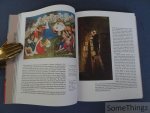 Pascal Dethurens. - Éloge du Livre: Lecteurs et écrivains dans la littérature et la peinture.