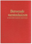 Redactie - Beroemde vorstenhuizen en vele andere boeiende onderwerpen