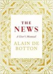 de Botton, Alain - News A Users Manual