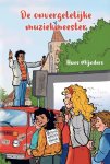 Mijnders, Hans - Mijnders, Hans-De onvergetelijke muziekmeester (nieuw) Mijnders, Hans - Mijnders, Hans-De onvergetelijke muziekmeester (nieuw)