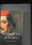 Monaldi, Sorti - Imprimatur