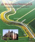 Spruit, Ruud - De Westfriese Omringdijk