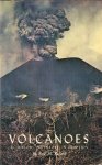 Bullard, F.M. - Volcanoes : in history, in theory, in eruption