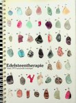 Timmers, Hans - Edelsteentherapie