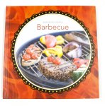 Djoni Makkink - 40 recepten voor de barbecue