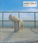 Mark Godfrey, Hans Ulrich Obrist - Anri Sala