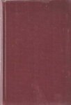 Krapf, L. - A Dictionary of the Suahili Language. With Introduction Containing an Outline of Suahili Grammar