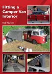 Rob Hawkins - Fitting a Camper Van Interior