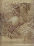 FISCHER, Chris. - Fra Bartolommeo. Master Draughtsman of the High Renaissance