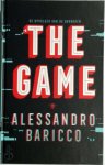 Alessandro Baricco 24200 - The game