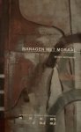 W.F.J. Verhoeven - Managen met moraal