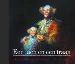 Lijf van Guill. - Een lach en een traan