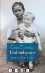 Cees Fasseur - Dubbelspoor. Herinneringen