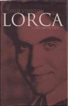 Stainton, Leslie - Lorca. A dream of life