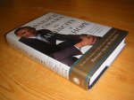 Obama, Barack - The Audacity of Hope. Thoughts on Reclaiming the American Dream