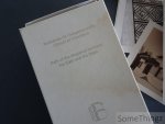 Jean Boghossian (préface). - Itinérarires de l'élégance entre l'Orient et l'Occident. Villa Empain.