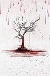 Stephen King - Mr. Mercedes 2 -   De eerlijke vinder