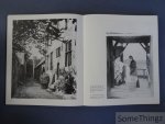 Jos Philippen. - Diest vroeger en nu. Diest, Deurne, Kaggevinne, Molenstede, Schaffen, Webbekom. [Nr 206 van 250 genummerde exemplaren].