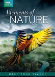 - Bbc Earth; Elements Of Nature