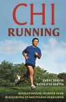 Danny Dreyer - Chi Running