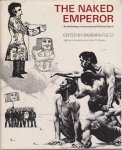 Fultz, Barbara - The naked Emperor. An anthology of international political satire