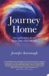 Jennifer Kavanagh - Journey Home