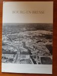 Redactie - Bourg-en-Bresse - kennismaking met stad, cultuur en folklore