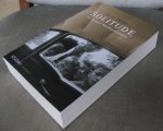 Thijssen, Jeroen - Solitude - Een Indische familiegeschiedenis Thijssen, Jeroen - Solitude - Een Indische familiegeschiedenis