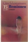 Clem Schouwenaars - Beminnen