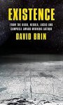 Brin, David - Existence