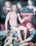 Clifton, James - The Body of Christ: In the Art of Europe and New Spain 1150-1800