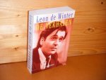 Winter, Leon de. - De Verhalen.