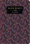 Sewell, Anna - Black beauty Sewell, Anna - Black beauty