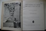 Julius Schlosser - Alte MUSIK-INSTRUMENTE  Beschreibendes Verzeichnis  mit 41 Abbildingen im Text und 57 Lichtdrucktafeln