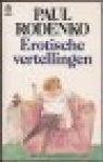 Rodenko, P - Erotische vertellingen