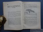 Tireliren, Alfons en Meeusen, G. - Wij aan de grens: geschiedenis van Esschen. [Essen.]