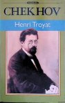 Troyat, Henri - Chekhov