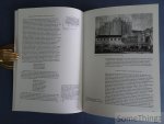 Coll. - Revolución, contrarrevolución e independencia: La Revolución Francesa, España y America