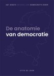 Otto de Loor - (1) De Anatomie Van Democratie