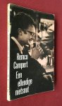 campert, remco - ellendige nietsnut, een: en andere verhalen (literaire pocketserie no 49) campert, remco - ellendige nietsnut, een: en andere verhalen (literaire pocketserie no 49)
