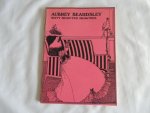 Aubrey Beardsley - Aubrey Beardsley -- Sixty selected drawings