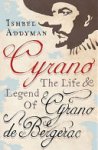 Ishbel Addyman - Cyrano